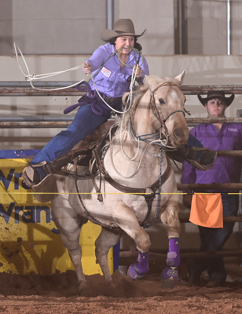 11-12-22-MP-R3-ROPING-145-narrow