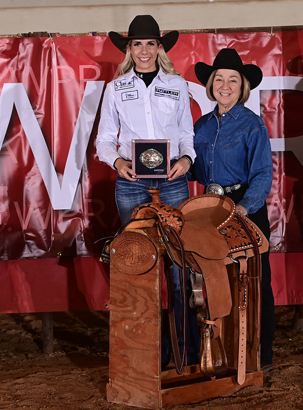 11-12-22-MP-R3-ROPING-910_Sarah-Angelone-narrow