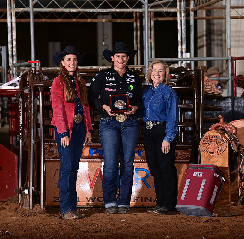 11-13-21-WPRA-ROPING-R4-VP-796-rev