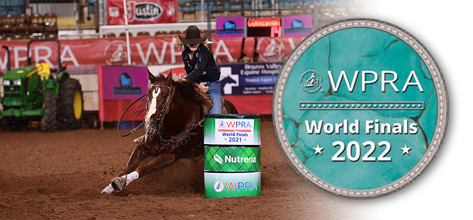 11-14-21-WPRA-PERMIT-FINAL-CP-087-Laura-Mote-turq