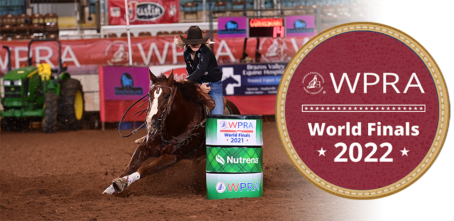 11-14-21-WPRA-PERMIT-FINAL-CP-087-Laura-Mote
