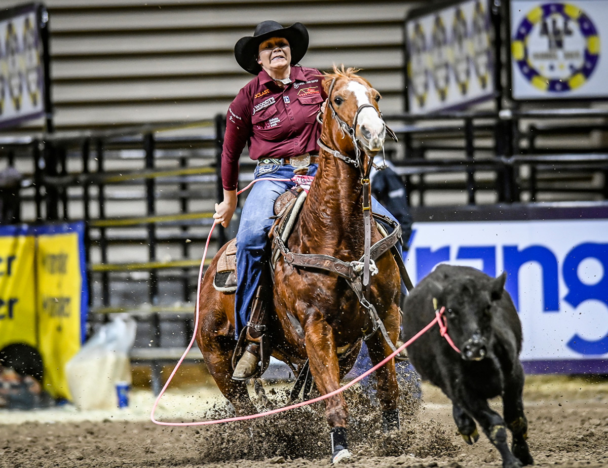 12-07-21_NFBR_Day-2_RD10_Sawyer-Gilbert_Joe-Duty-1-resized