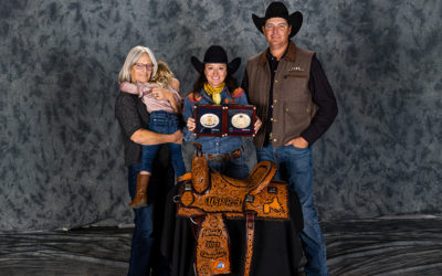 WPRA Announces 2022 Committee and Contract Awards