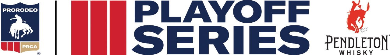 2023-Playoff-Series-Logo