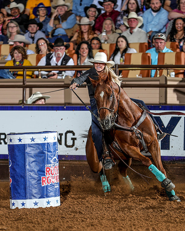 2023_Kalli-McCall_Barrels_Rookie-Roundup_Sales_40685-narrow
