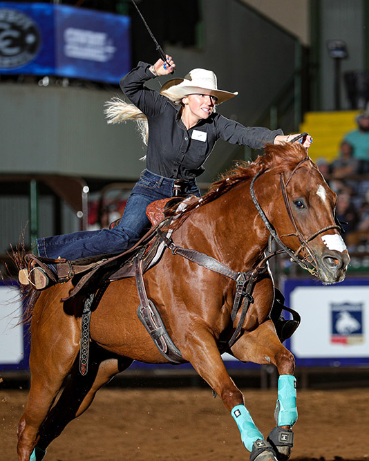 2023_Kalli-McCall_Rookie-Roundup_Fort-Worth_Sales_40802-narrow