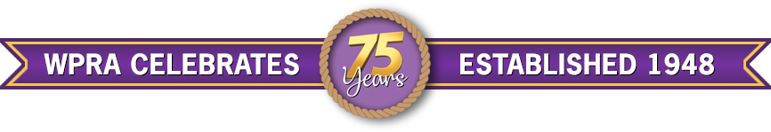 75-years-banner