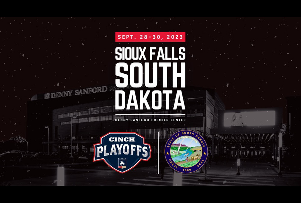 Cinch-Playoff-2023--1920x1080_corrected-version
