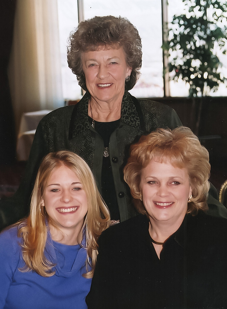 Florence-Youree-Janae-Ward-Renee-Ward_narrow