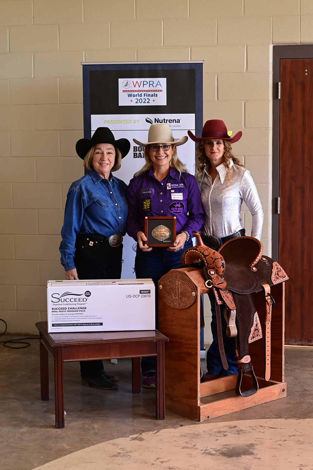 Futurity-and-Derby-Champion-by-Phifer
