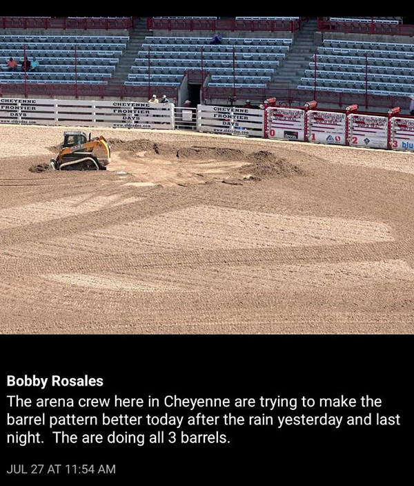 Ground-social-post-by-Bobby-Rosales_cropped