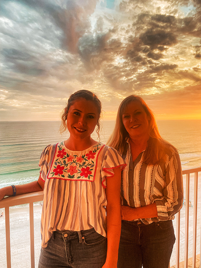 IMG_7067--Kenna-and-Kelly-Kaminski-2022