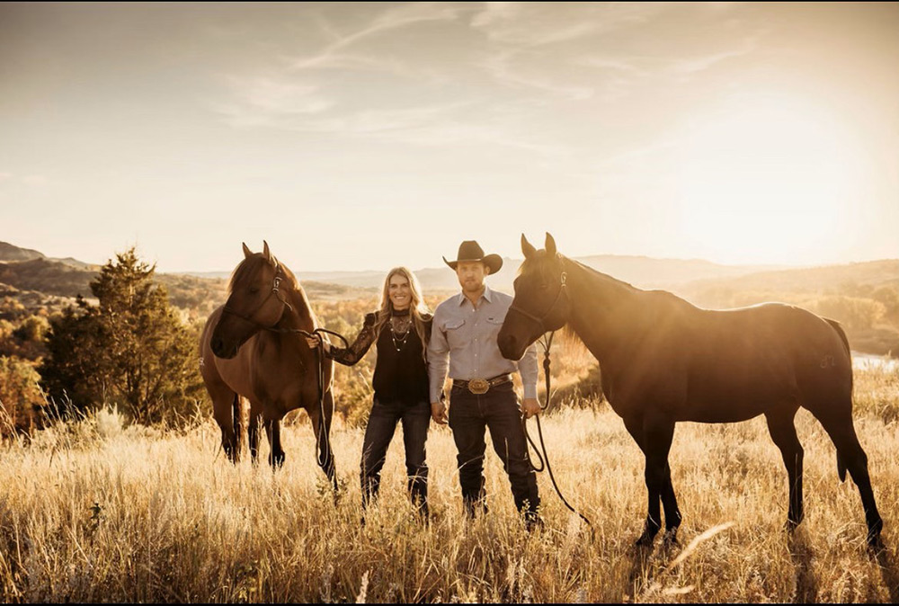 Remote Delivery Device (RDD) Game Changer for Cattleman and Badlands Circuit Director