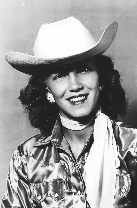 Image-3---Championship-form-section---Florence-Youree-headshot-when-competing-rev