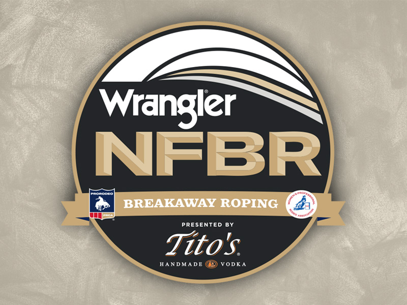 Tito’s Handmade Vodka Named Official Vodka Sponsor of the WPRA
