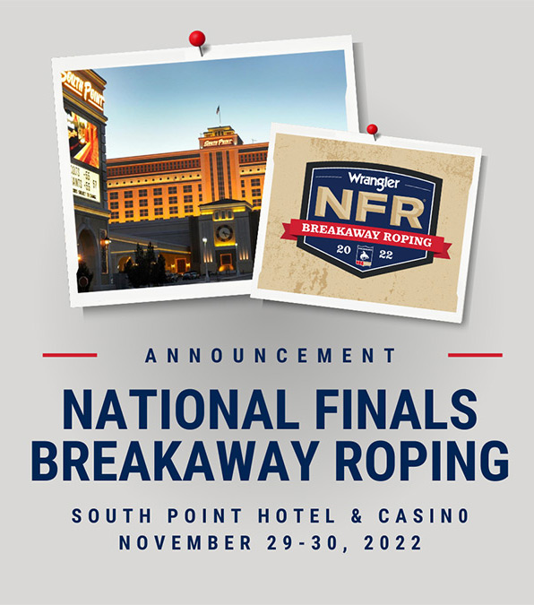 NFBR-announcement-tall