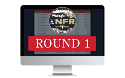 NFR 2023 Results-Friday December 8, 2023