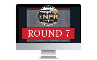 NFR 2023 Results-Wednesday December 13, 2023-Round 7