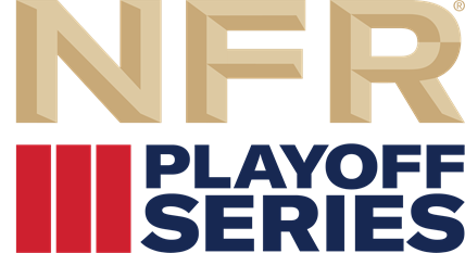 NFR-Playoff-Series-Logo-rev