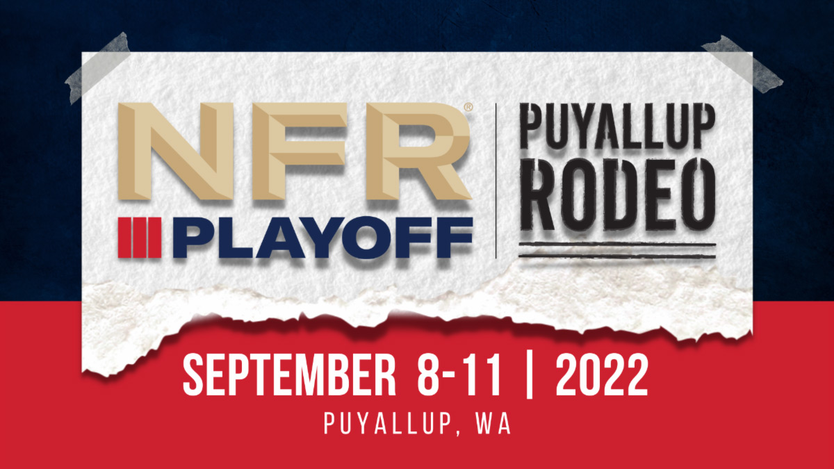 Playoff-Series-announcement