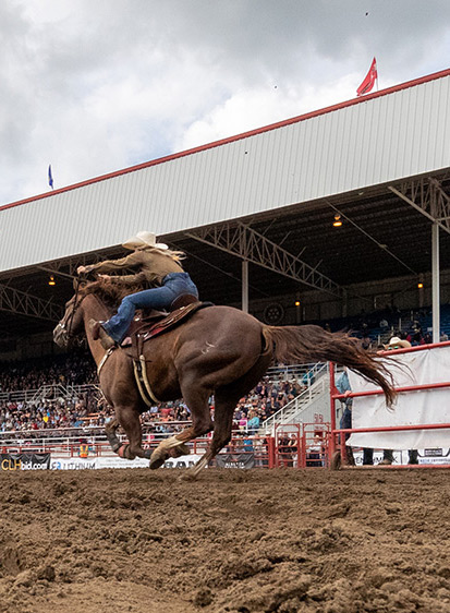Ponoka2022SunFinals-264BayleighChoate-rev