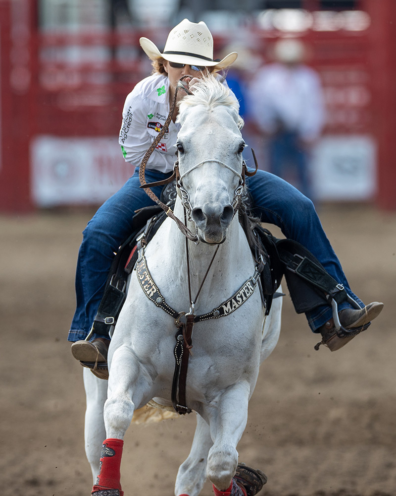 Beisel and Over Fourth of | Boisjoli Best July WPRA