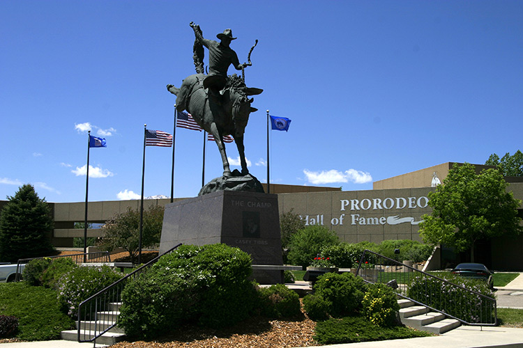 ProRodeo-Hall-of-Fame-hi-res-image