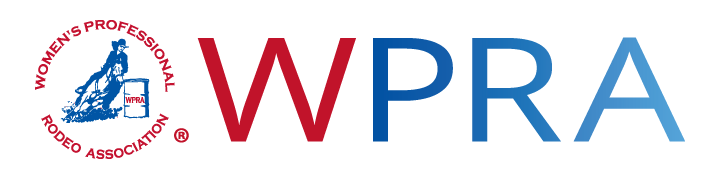 WPRA-Logo-Color