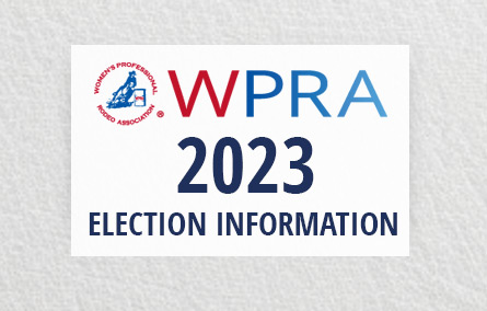 2023 Election Information-FAQ