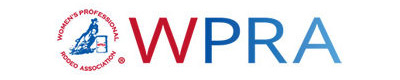 WPRA Walk-Up Replacement News