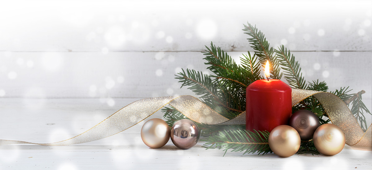 bg-christmas-candle