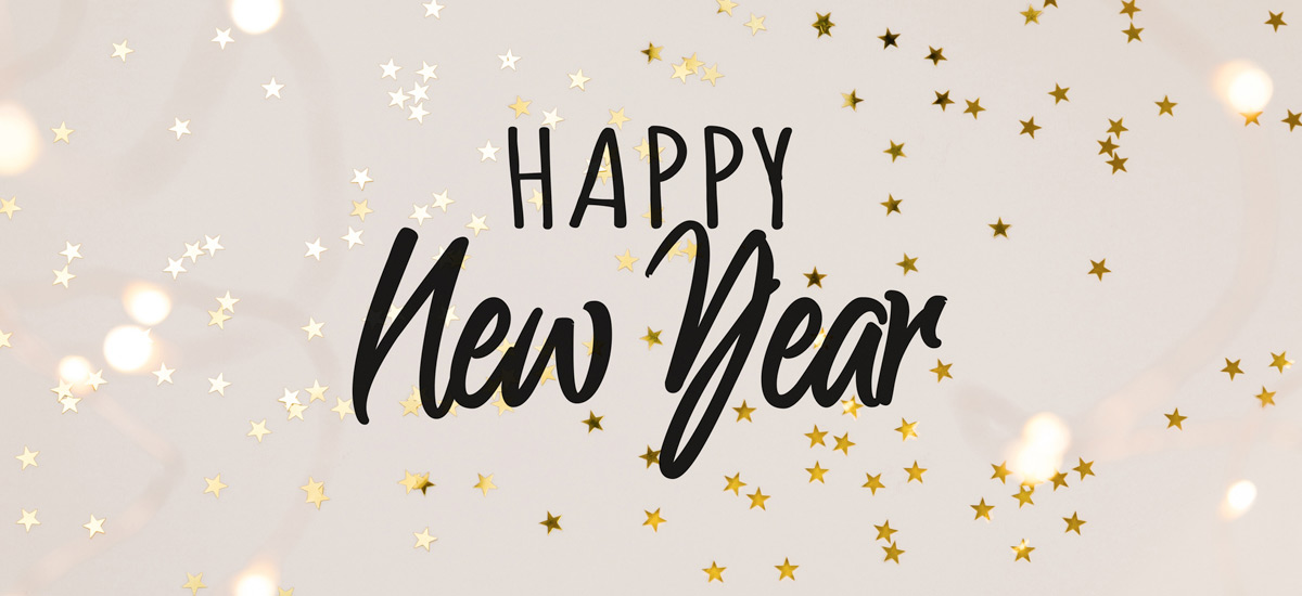 bg-happy-new-year