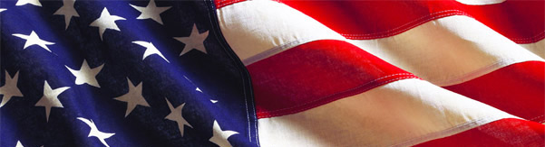 bg_flag-skinny-rev