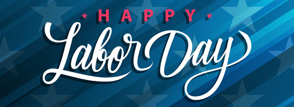 bg_labor-day-skinny