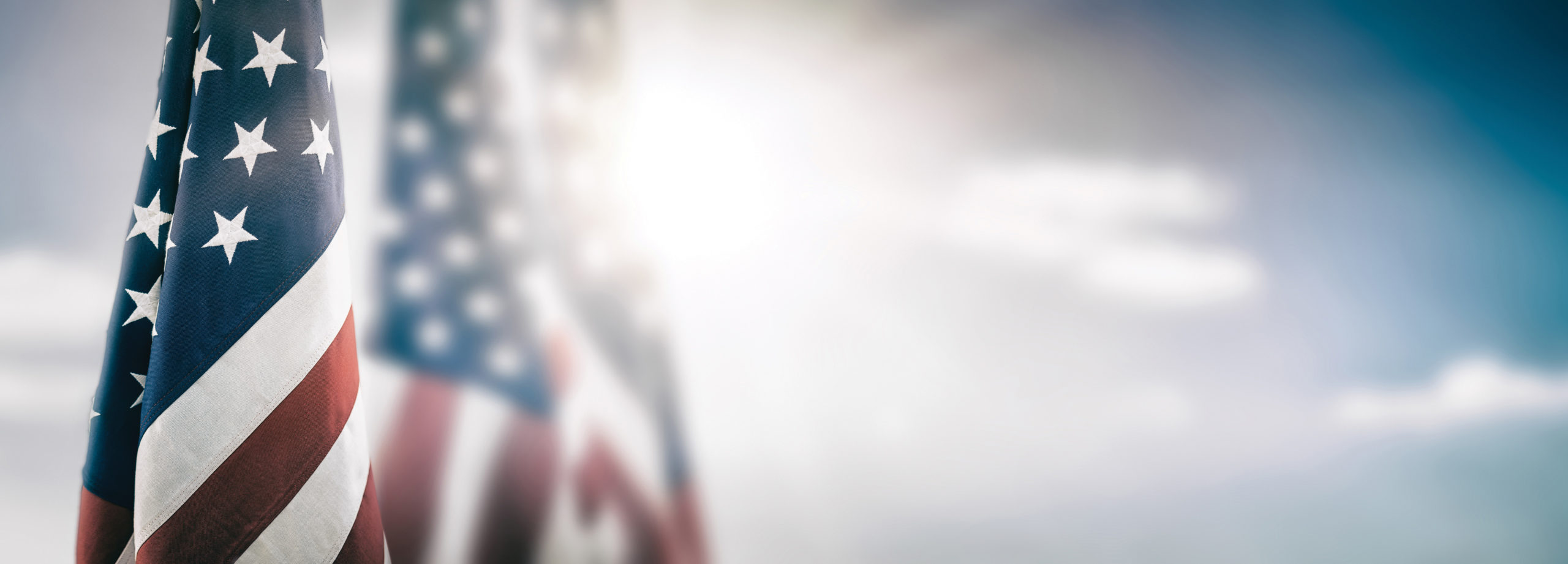 flag-wide