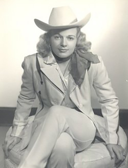 jerry-ann-taylor