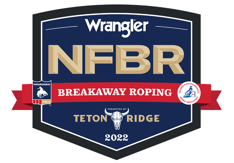 NFR and NFBR WPRA