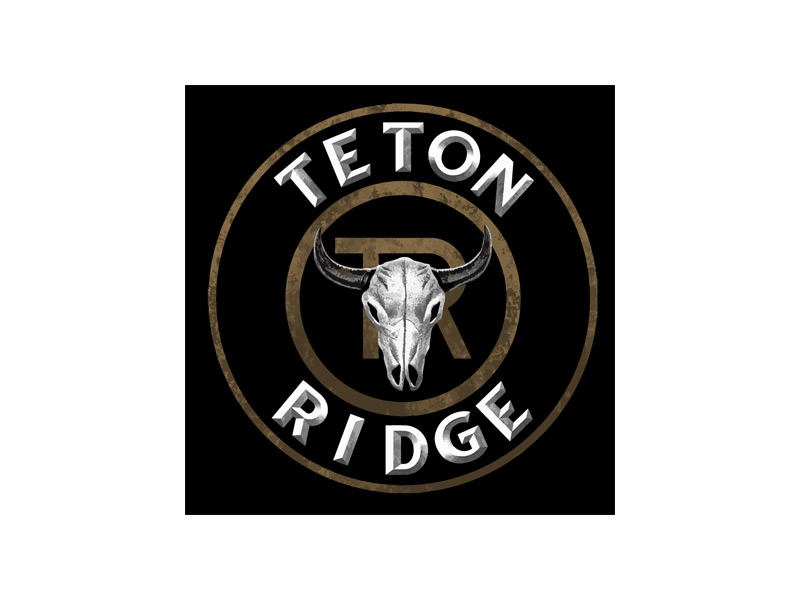 logo-teton-ridge