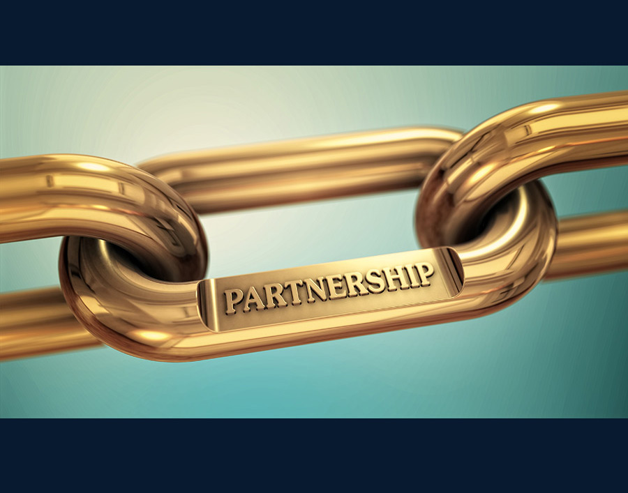 partnership-rev2