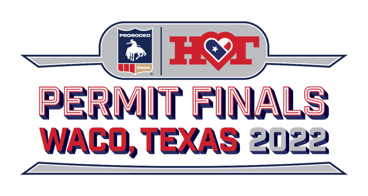 permit-logo
