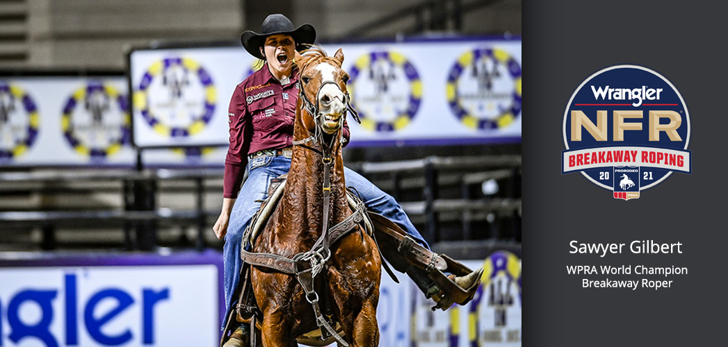 roping-program