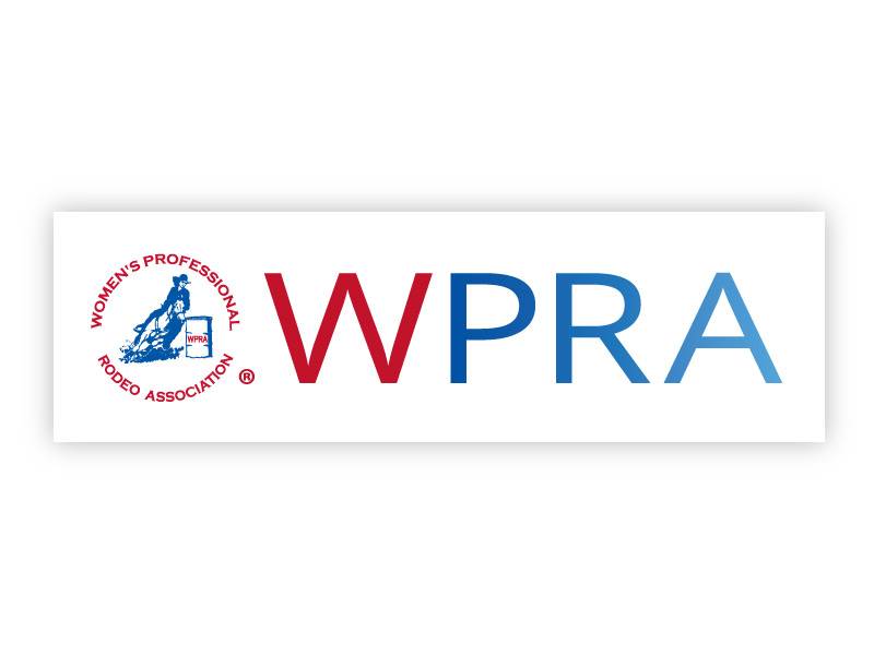 WPRA World Championship Barrel Racing®