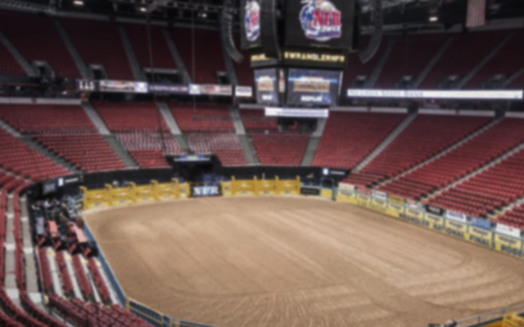 NFR 2022 Winning Runs