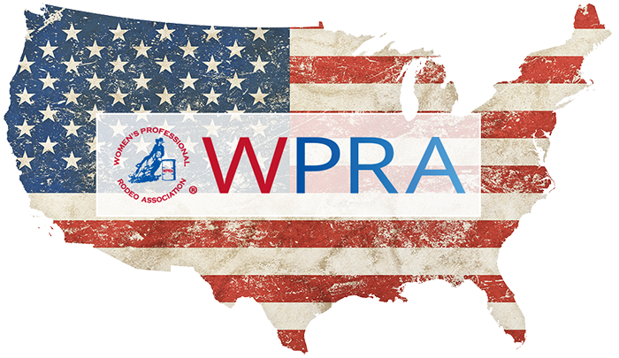 united-states-flag-map-rev