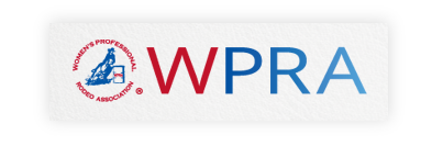wpra-logo-shadow-boxed-wht