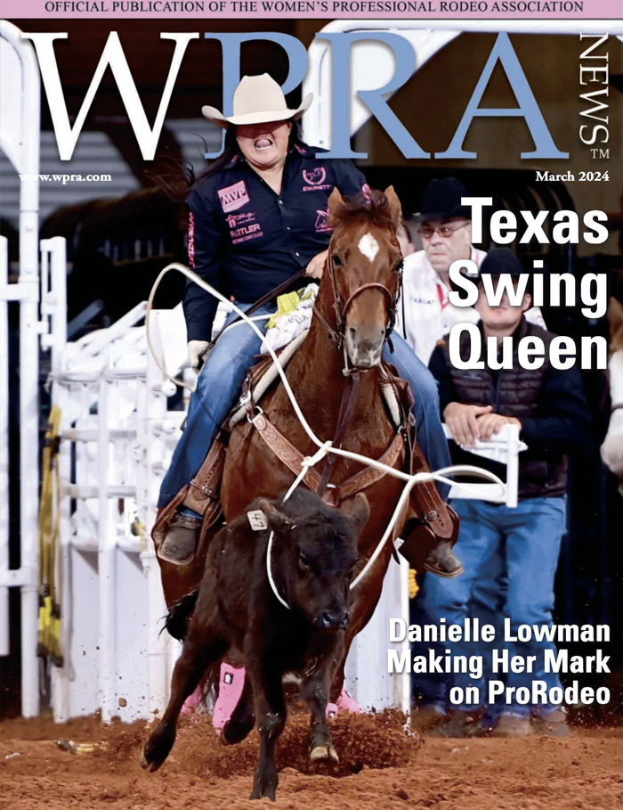 WPRA News WPRA